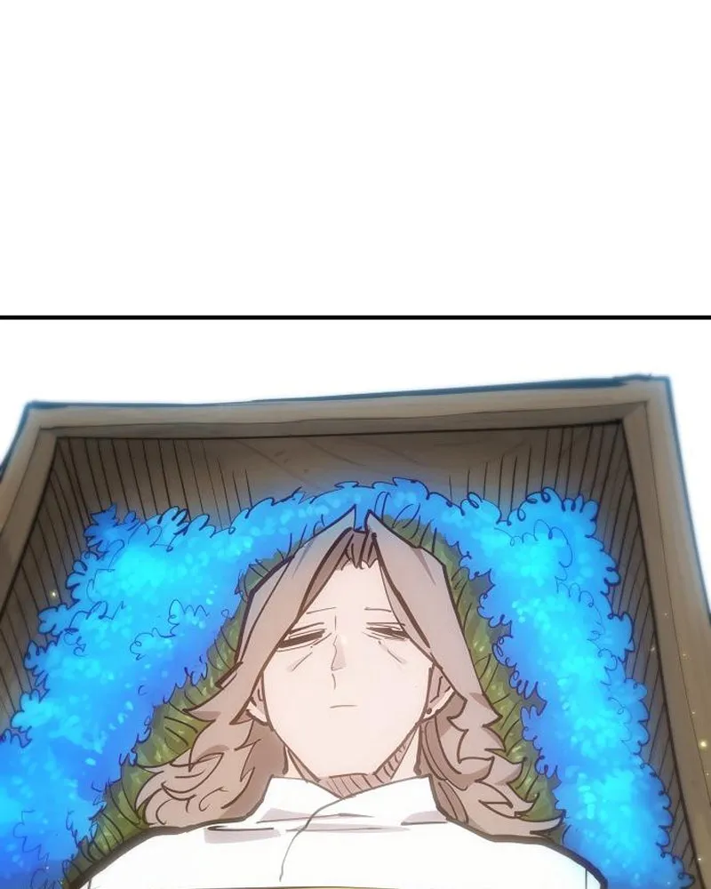 Player ตอนที่ 171 รูปที่ 35