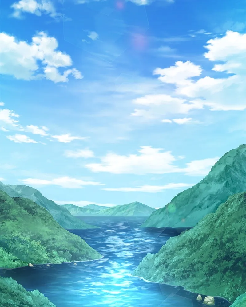 ปลูกผักพิชิตหอคอย ตอนที่ 87 รูปที่ 137