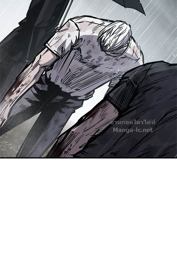 Doujin-Lc- อ่าน โดจิน มังฮวา เกาหลี ญี่ปุ่น จีน แปลไทย HECTOPASCAL ตอนที่ 1 2 3 4 5 6 7 8 9 10 11 12 13 14 ฟรี ไม่มีโฆษณา อ่าน โดจิน Manhwa เกาหลี ญี่ปุ่น จีน เรามีครบ คัดมาให้เน้นๆ โดจิน 18+ รับประกันความฟินโดย Doujin Lc