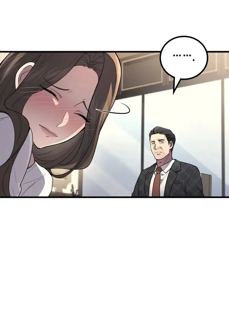 The Martial God Who Regressed Back to Level 2 ตอนที่ ตอนที่ 107 รูปที่ 44