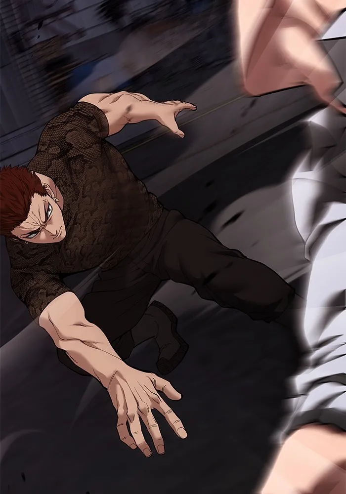 เลวฟาดเลว ตอนที่ 62 รูปที่ 53