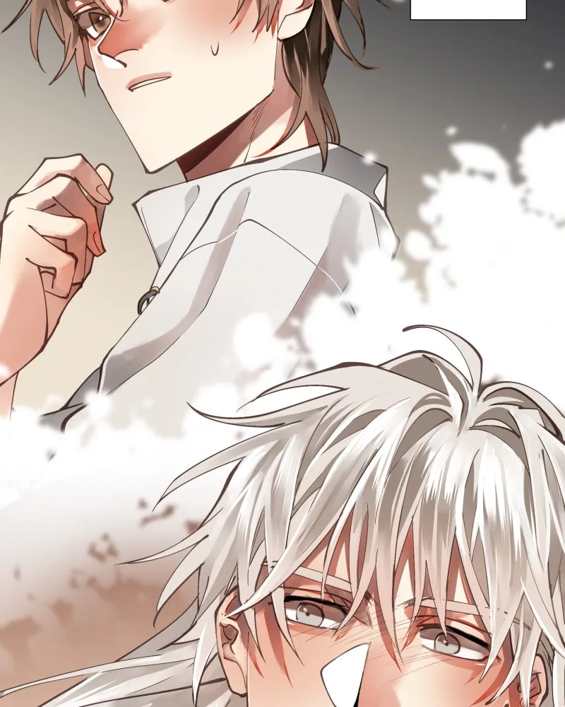 เทพมังกรคลั่งรัก ตอนที่ 3 การกลับมาที่ไม่เหมือนเดิม รูปที่ 16