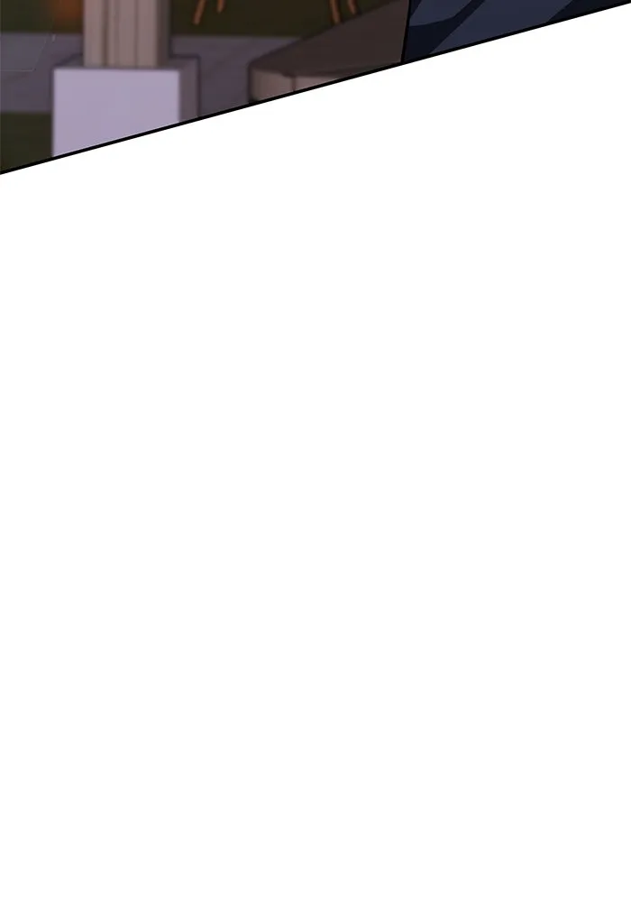 ฮีลเลอร์ตัวพ่อขอฟาดเรียบ ตอนที่ 29 รูปที่ 61