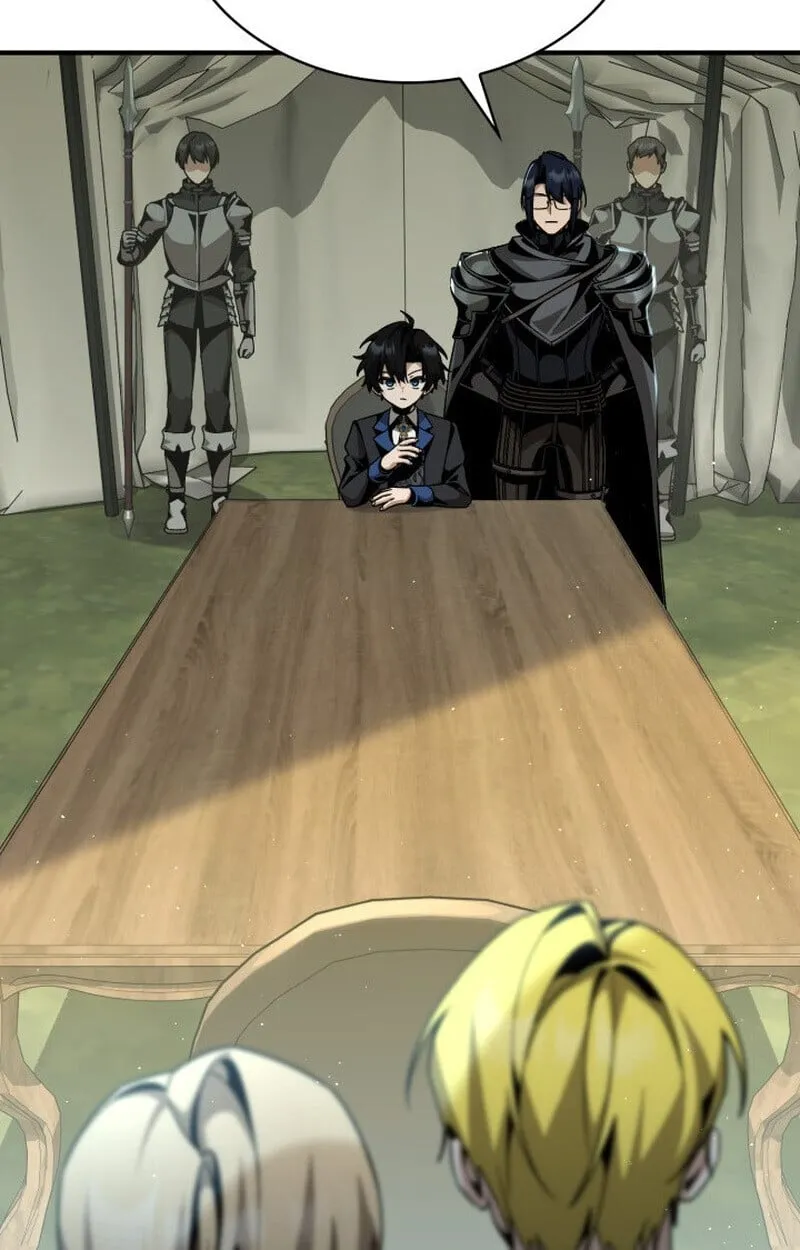 Dukedom_s Legendary Prodigy ยอดอ_จฉร_ยะแห_งตระก_ลดย_ก ตอนที่ ตอนที่ 23 รูปที่ 11