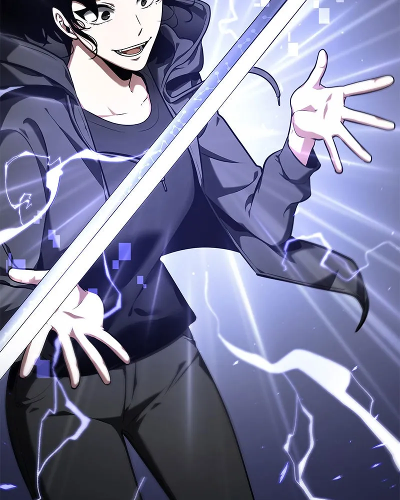 Omniscient Reader อ่านชะตาวันสิ้นโลก ตอนที่ 14 เจ้าของบัลลังก์ (3) รูปที่ 106