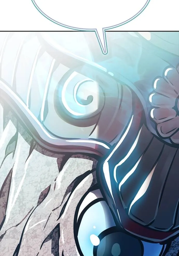 ทาวเวอร์ออฟก๊อด หอคอ ตอนที่ 630 รูปที่ 95