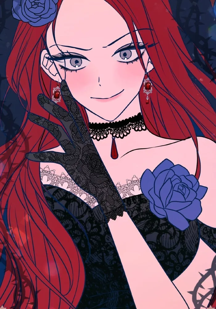 รักนี้ไม่มีรีไซเคิล ตอนที่ 21 รูปที่ 10