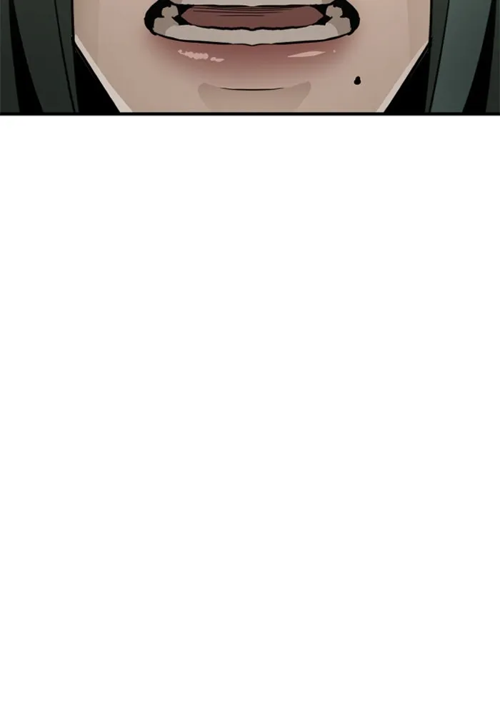 เส้นทางสู่เทพมาร ตอนที่ 11 รูปที่ 175