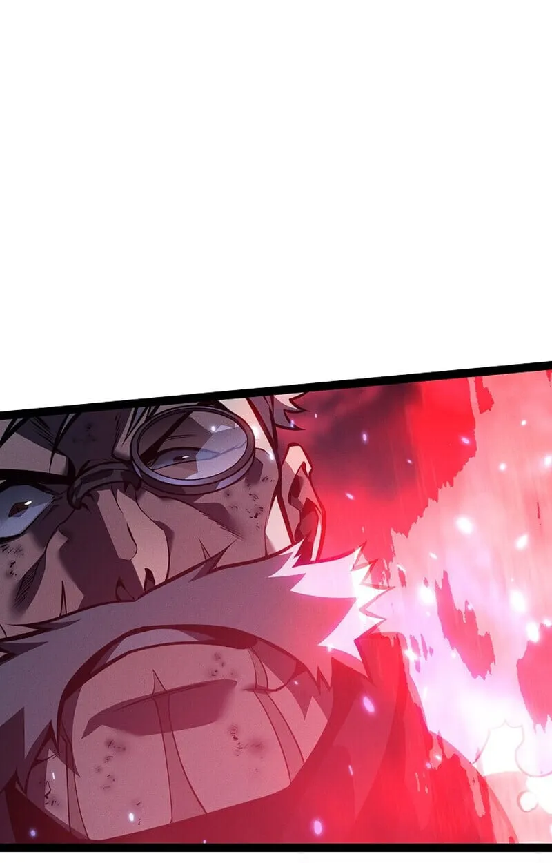 Regressing as the Reincarnated Bastard of the Sword Clan ตอนที่ ตอนที่ 64 รูปที่ 133