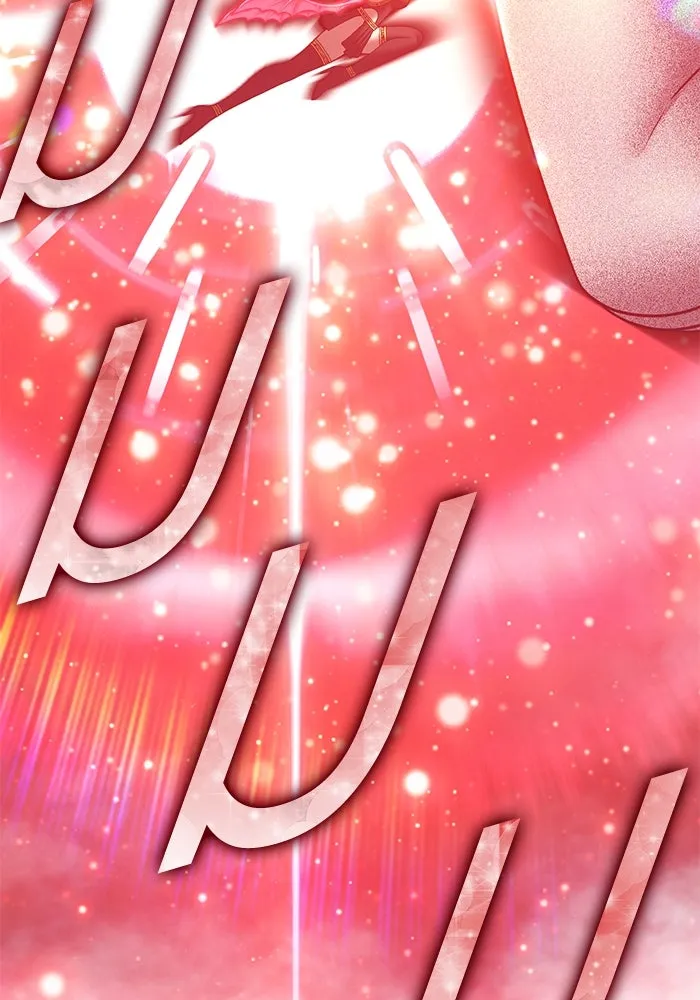 +99 ท่อนไม้พร้อมบวก ตอนที่ 24 ตื่นตัวต่อซาตาน (2) รูปที่ 373