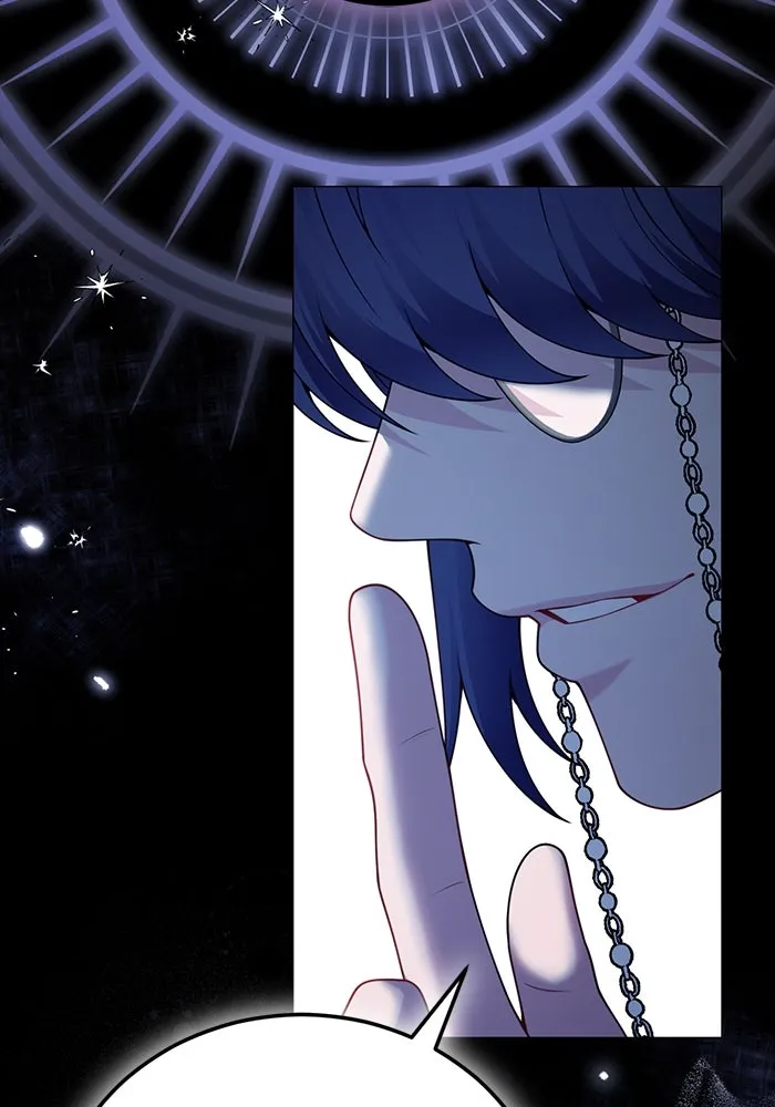 แผนหย่าสามีทรราช ตอนที่ 80 รูปที่ 65