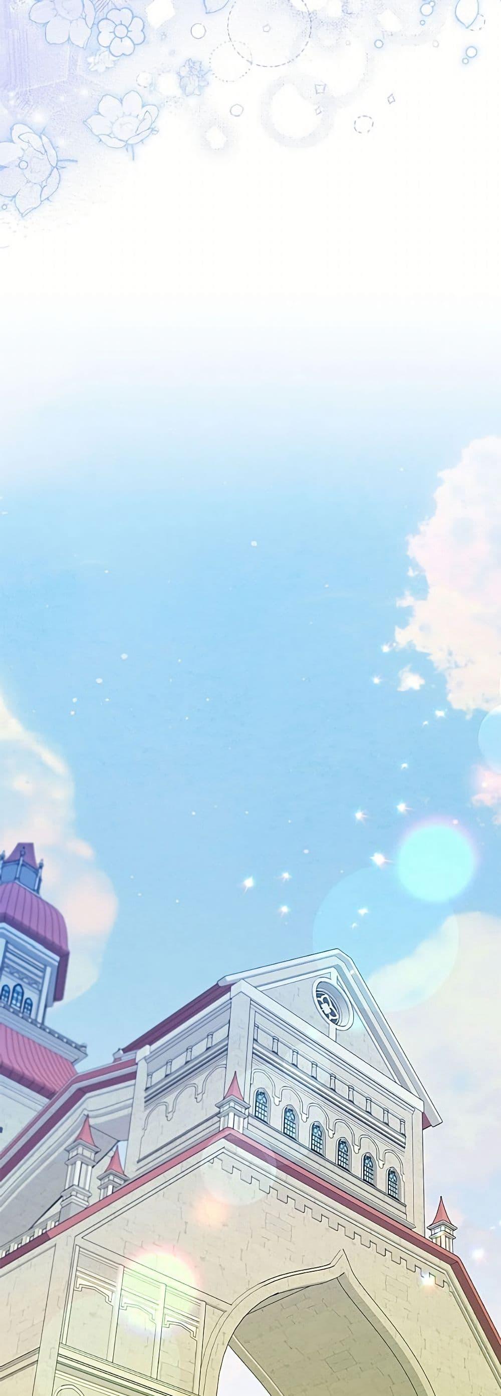 Manga-lc-com อ่านมังงะ อ่านการ์ตูน ออนไลน์ ฟรี The Villainess Captured the Grand Duke ตอนที่ 1 2 3 4 5 6 7 8 9 10 11 12 13 14 ฟรี ไม่มีโฆษณา Manga-lc - อ่าน มังงะ อ่าน การ์ตูน ออนไลน์ อ่านมังงะ ฟรี