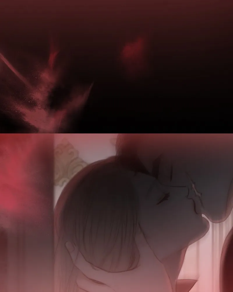 เซเรน่า ตอนที่ 58 รูปที่ 38