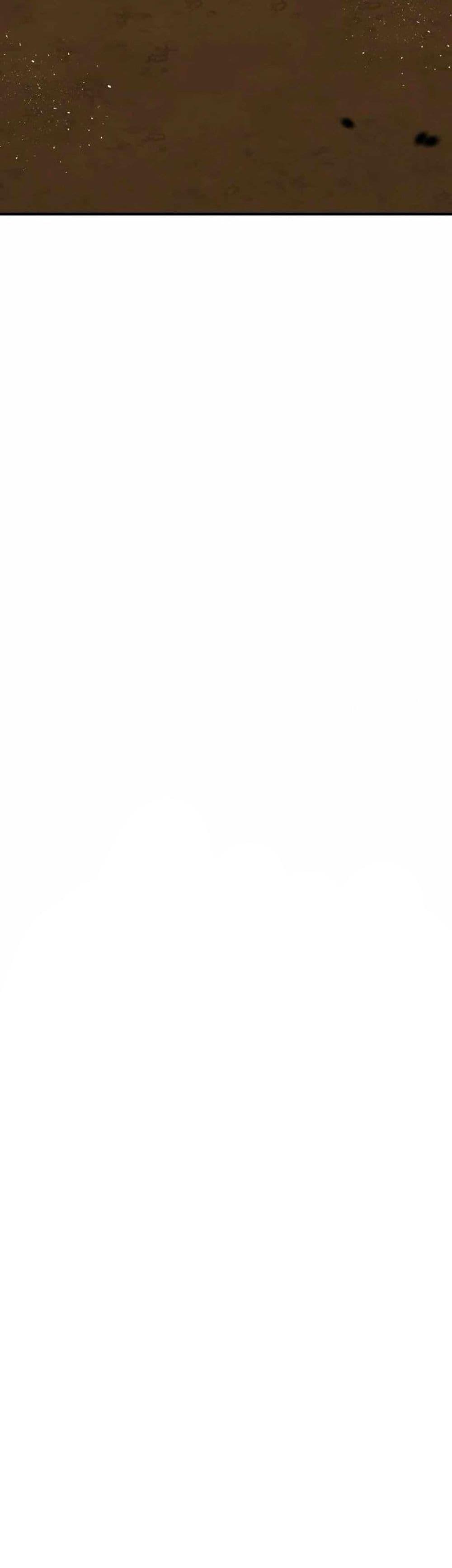 Manga-lc-com อ่านมังงะ อ่านการ์ตูน ออนไลน์ ฟรี Record of a New Goguryeo ตอนที่ 1 2 3 4 5 6 7 8 9 10 11 12 13 14 ฟรี ไม่มีโฆษณา Manga-lc - อ่าน มังงะ อ่าน การ์ตูน ออนไลน์ อ่านมังงะ ฟรี