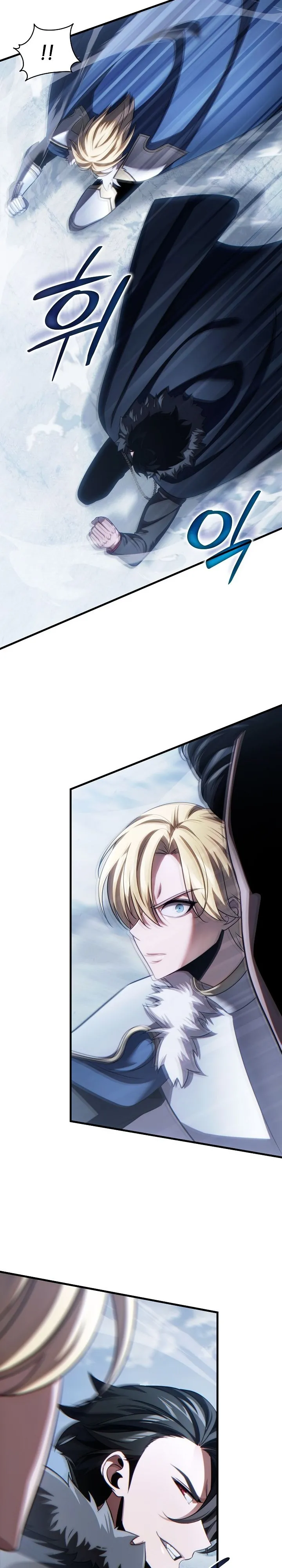 Manga-lc-com อ่านมังงะ อ่านการ์ตูน ออนไลน์ ฟรี The Lord Who Levels up by Devouring ท่านลอร์ดผู้อัปเลเวลจากก ตอนที่ 1 2 3 4 5 6 7 8 9 10 11 12 13 14 ฟรี ไม่มีโฆษณา Manga-lc - อ่าน มังงะ อ่าน การ์ตูน ออนไลน์ อ่านมังงะ ฟรี