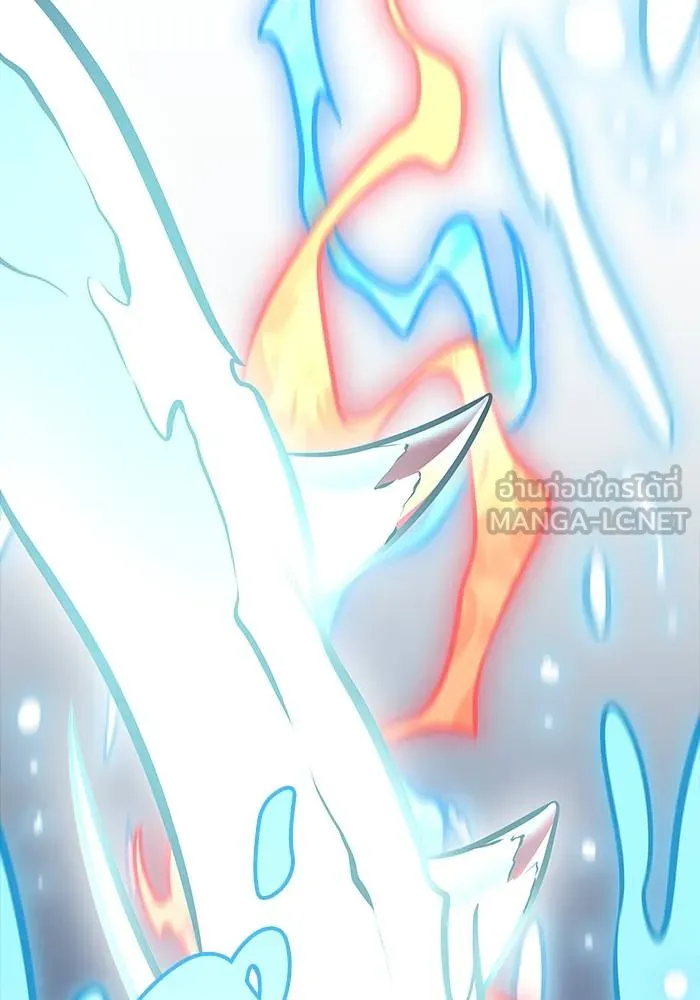 ทาวเวอร์ออฟก๊อด หอคอ ตอนที่ 208 รูปที่ 147