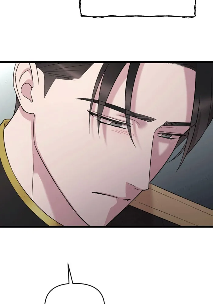 จำเลยหัวใจ ตอนที่ 30 รูปที่ 19