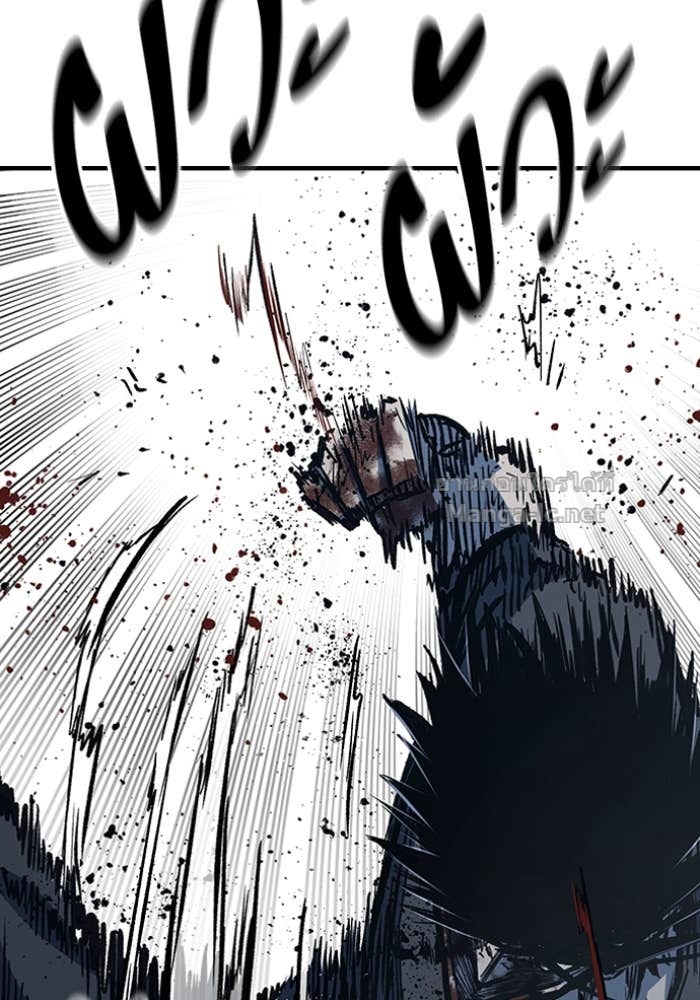 Doujin-Lc- อ่าน โดจิน มังฮวา เกาหลี ญี่ปุ่น จีน แปลไทย HECTOPASCAL ตอนที่ 1 2 3 4 5 6 7 8 9 10 11 12 13 14 ฟรี ไม่มีโฆษณา อ่าน โดจิน Manhwa เกาหลี ญี่ปุ่น จีน เรามีครบ คัดมาให้เน้นๆ โดจิน 18+ รับประกันความฟินโดย Doujin Lc