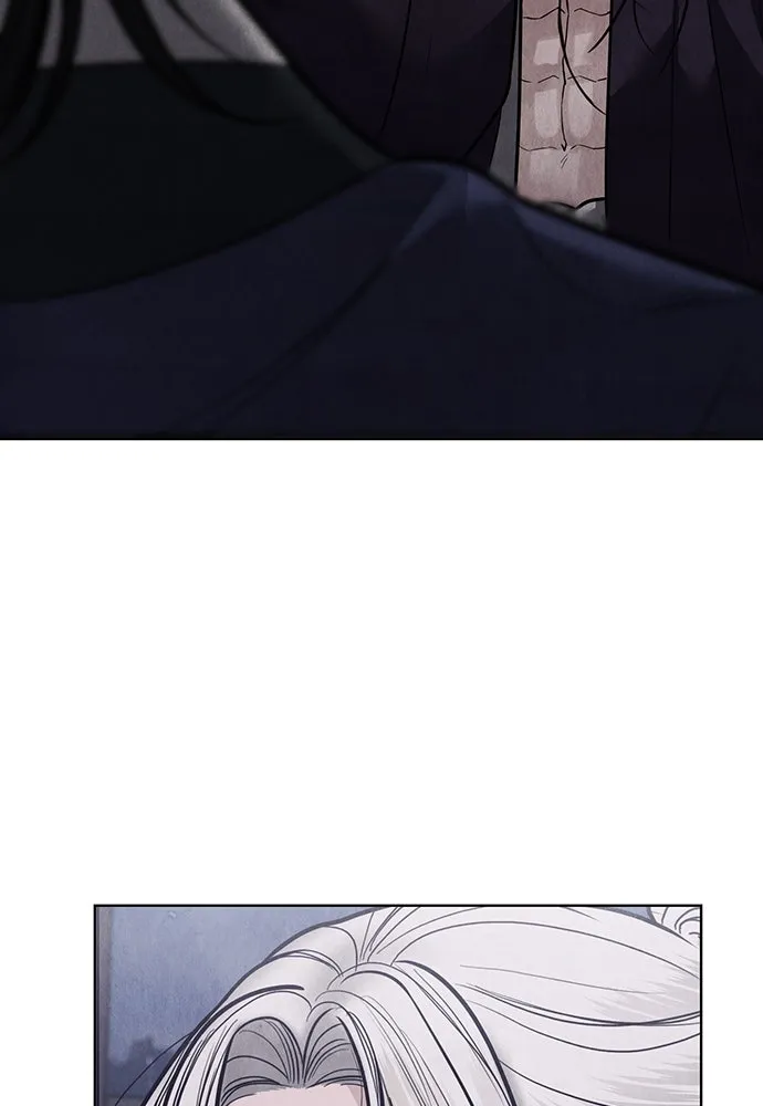 ความลับของสาวร่างทรง ตอนที่ 44 รูปที่ 115