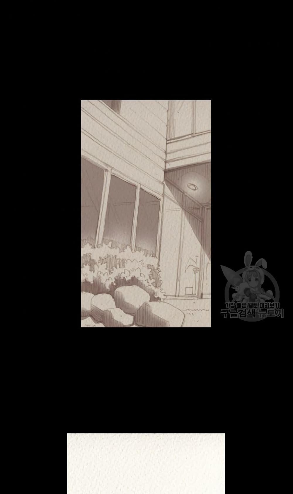 Manga-lc-com อ่านมังงะ อ่านการ์ตูน ออนไลน์ ฟรี Michelin Star ตอนที่ 1 2 3 4 5 6 7 8 9 10 11 12 13 14 ฟรี ไม่มีโฆษณา Manga-lc - อ่าน มังงะ อ่าน การ์ตูน ออนไลน์ อ่านมังงะ ฟรี