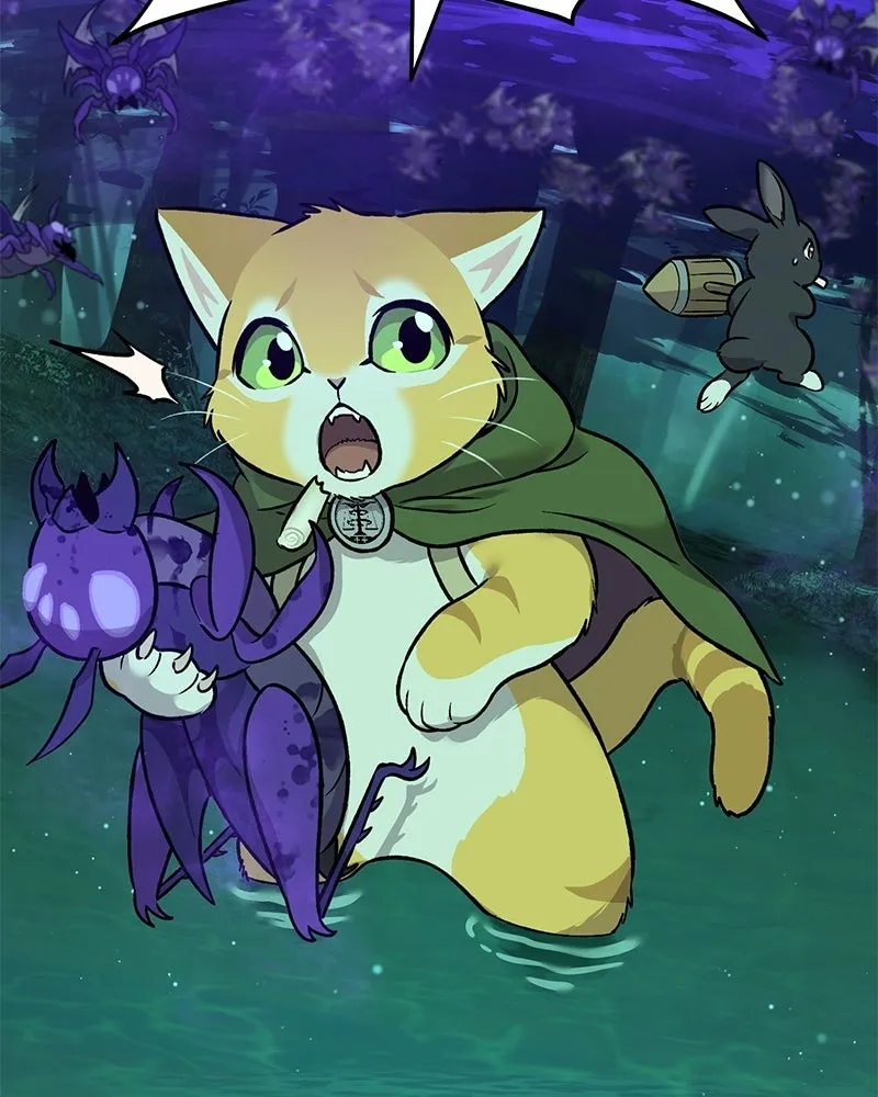 ปลูกผักพิชิตหอคอย ตอนที่ 101 รูปที่ 68