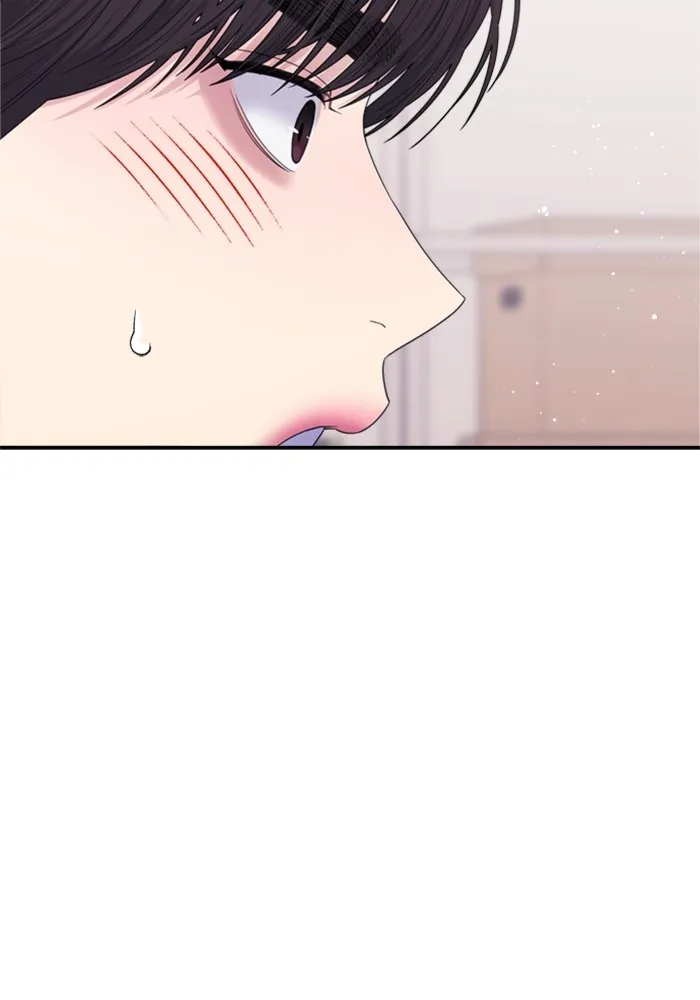 Couple Breaker ตอนที่ 56 รูปที่ 53