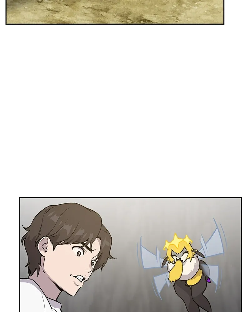 ปลูกผักพิชิตหอคอย ตอนที่ 22 รูปที่ 101