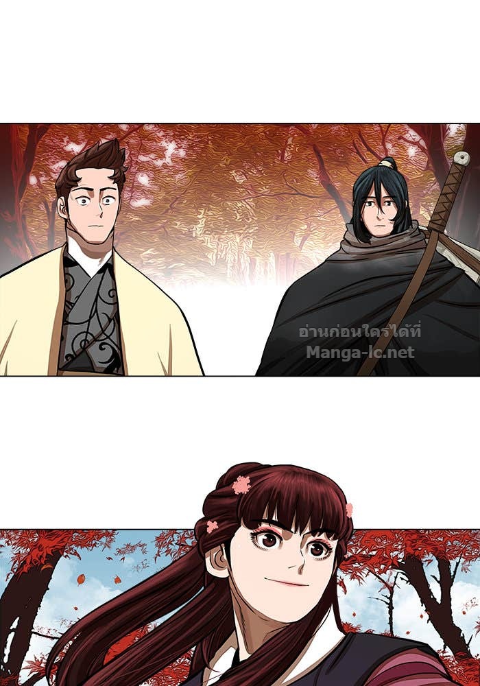 Doujin-Lc- อ่าน โดจิน มังฮวา เกาหลี ญี่ปุ่น จีน แปลไทย องครักษ์แห่งอัครสกุลจาง ตอนที่ 1 2 3 4 5 6 7 8 9 10 11 12 13 14 ฟรี ไม่มีโฆษณา อ่าน โดจิน Manhwa เกาหลี ญี่ปุ่น จีน เรามีครบ คัดมาให้เน้นๆ โดจิน 18+ รับประกันความฟินโดย Doujin Lc