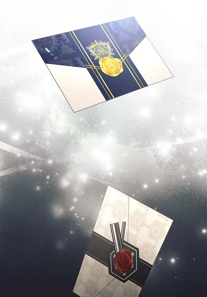 แอชสตาร์ต ตอนที่ 26 รูปที่ 2