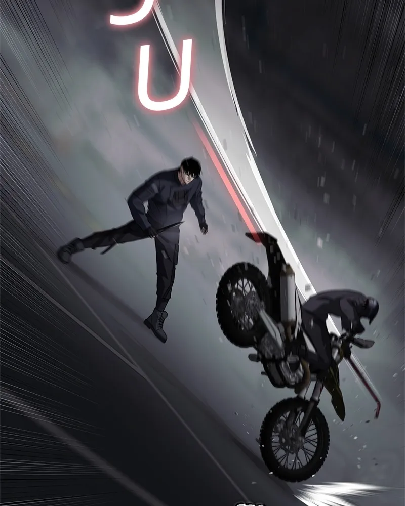 แบคXX ตอนที่ 76 รูปที่ 125