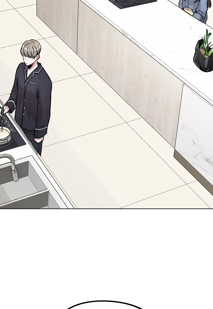 รักผิดแผน ตอนที่ 7 รูปที่ 74