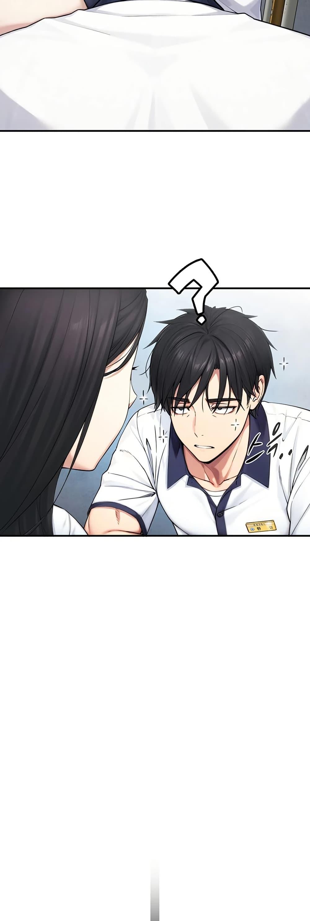 Doujin-Lc- อ่าน โดจิน มังฮวา เกาหลี ญี่ปุ่น จีน แปลไทย Like Father, Like Son ตอนที่ 1 2 3 4 5 6 7 8 9 10 11 12 13 14 ฟรี ไม่มีโฆษณา อ่าน โดจิน Manhwa เกาหลี ญี่ปุ่น จีน เรามีครบ คัดมาให้เน้นๆ โดจิน 18+ รับประกันความฟินโดย  Doujin Lc