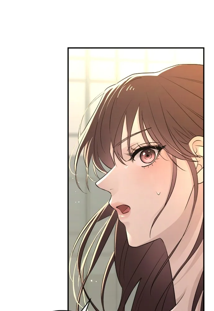 รักไร้ราคา ตอนที่ 39 รูปที่ 19