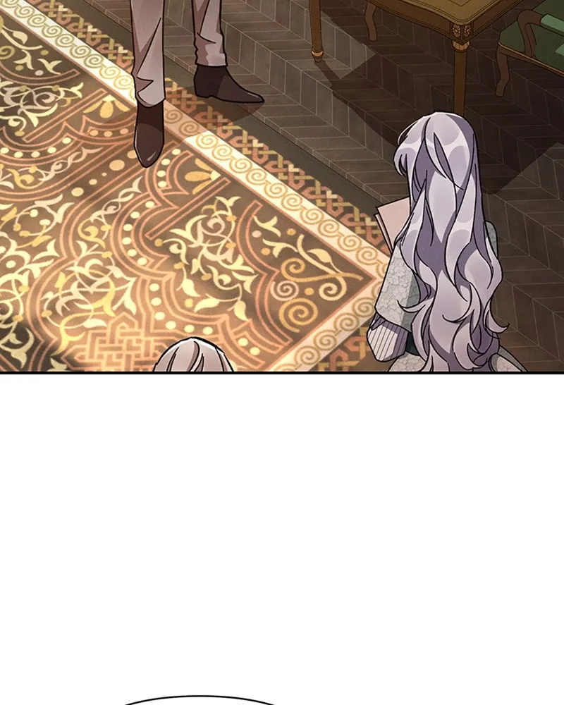 โอ้ ศัตรูที่รัก ตอนที่ 38 รูปที่ 50