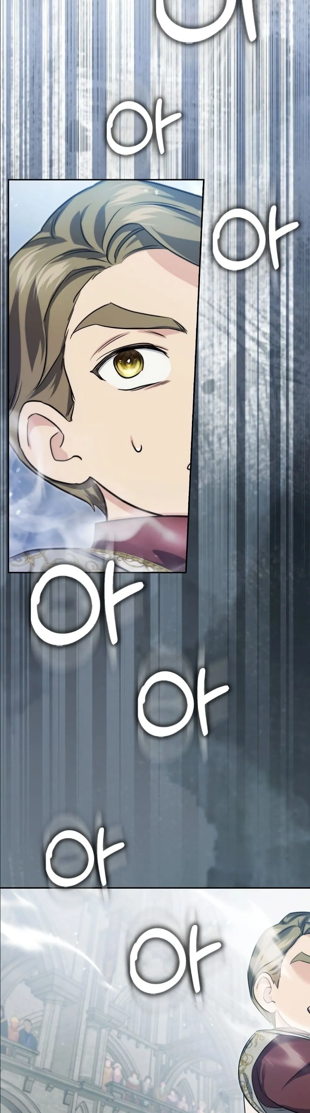 Manga-lc-com อ่านมังงะ อ่านการ์ตูน ออนไลน์ ฟรี I Am the 5-Year-Old Spy Who Kidnapped the Villain ตอนที่ 1 2 3 4 5 6 7 8 9 10 11 12 13 14 ฟรี ไม่มีโฆษณา Manga-lc - อ่าน มังงะ อ่าน การ์ตูน ออนไลน์ อ่านมังงะ ฟรี