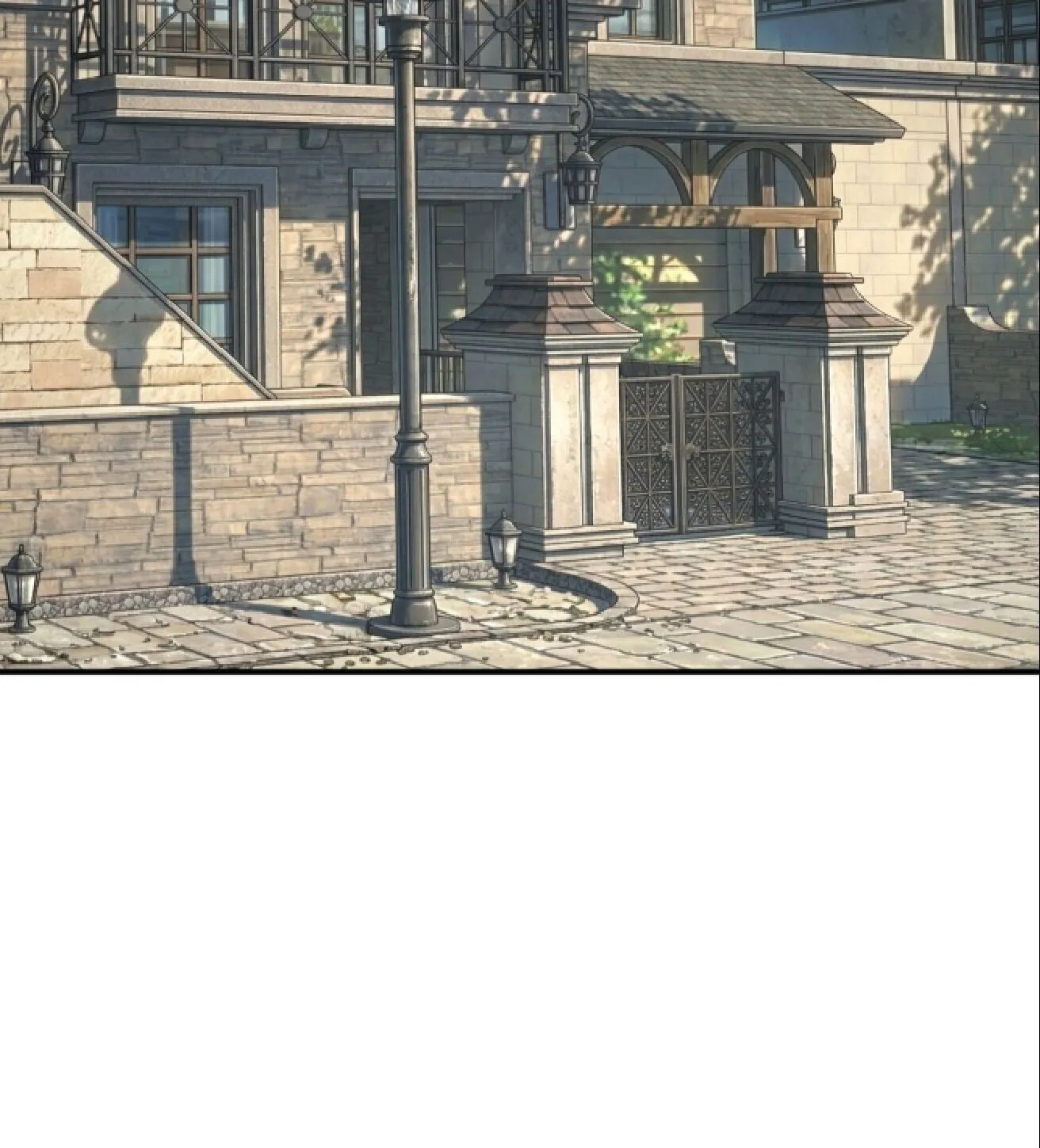 Awakening the Purple Thunder at the Beginning ปล_กอาช_พระด_บ S เทพอ_สน_ม_วงสวรรค_ ตอนที่ ตอนที่ 61 รูปที่ 25