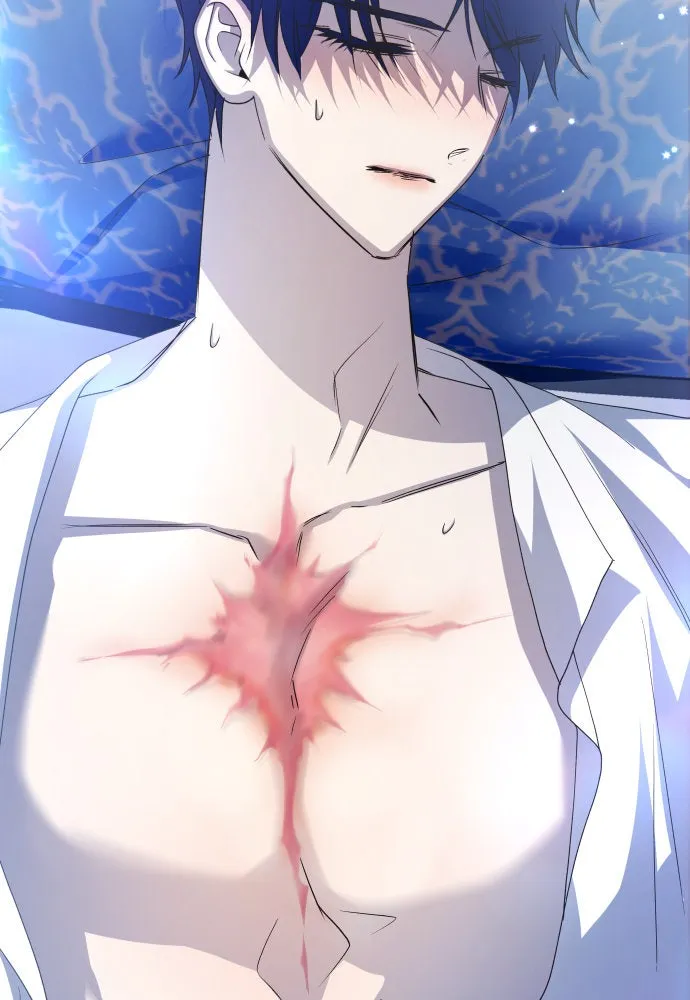 ชิงชีวิตพลิกลิขิตชะตา ตอนที่ 182. อิคารอส(3) รูปที่ 182