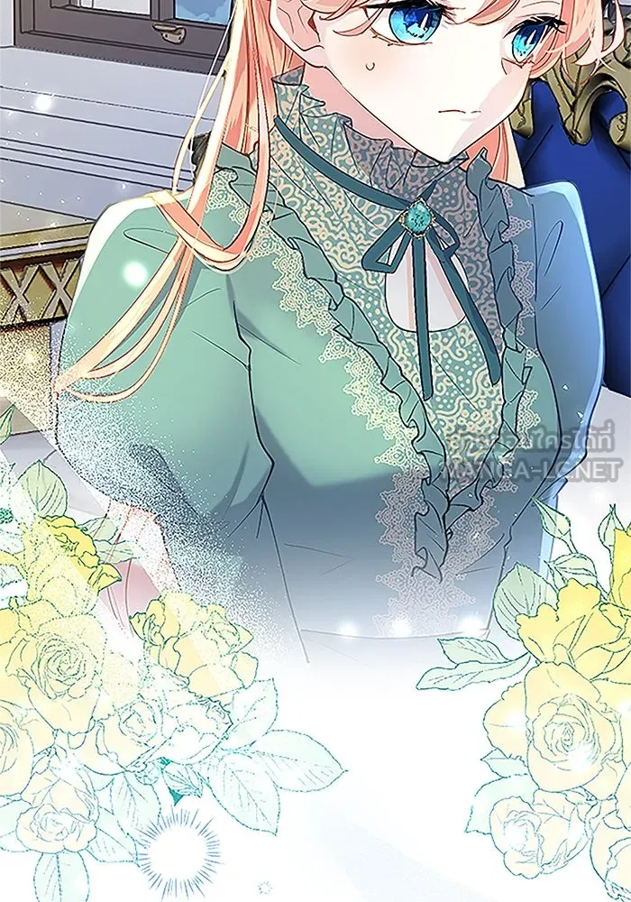 คุณหนูย้อนเวลามาเป็นอัศวิน ตอนที่ 53 รูปที่ 24