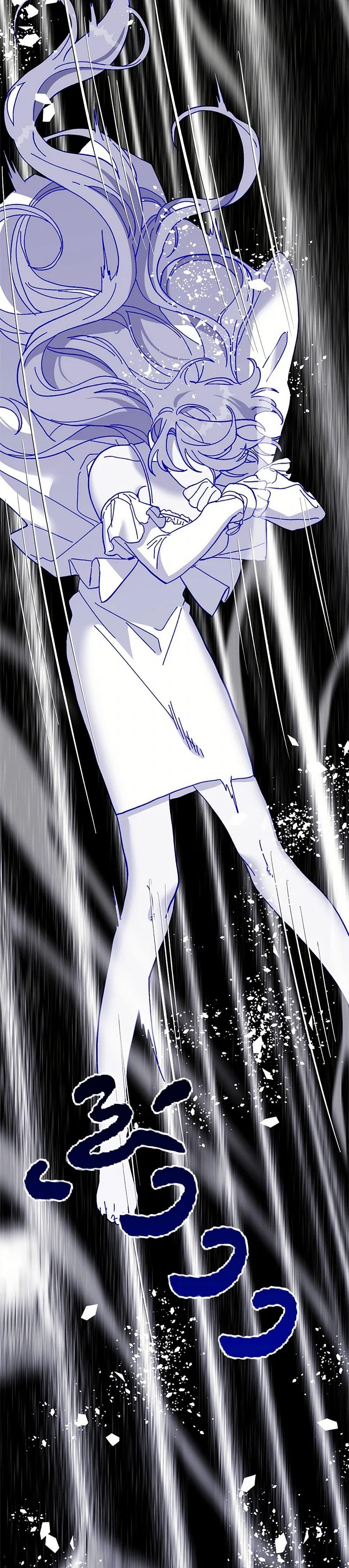 Manga-lc-com อ่านมังงะ อ่านการ์ตูน ออนไลน์ ฟรี The Princess Pretends to Be Crazy ตอนที่ 1 2 3 4 5 6 7 8 9 10 11 12 13 14 ฟรี ไม่มีโฆษณา Manga-lc - อ่าน มังงะ อ่าน การ์ตูน ออนไลน์ อ่านมังงะ ฟรี