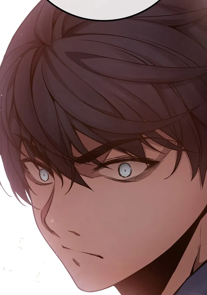 เยาวชนคนคุก ตอนที่ 4 รูปที่ 271