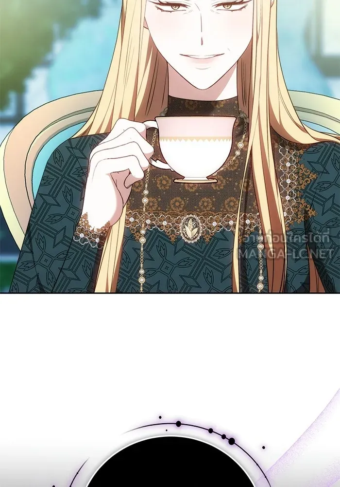 ย้อนเวลาพลิกชะตาทายาท ตอนที่ 74 รูปที่ 15