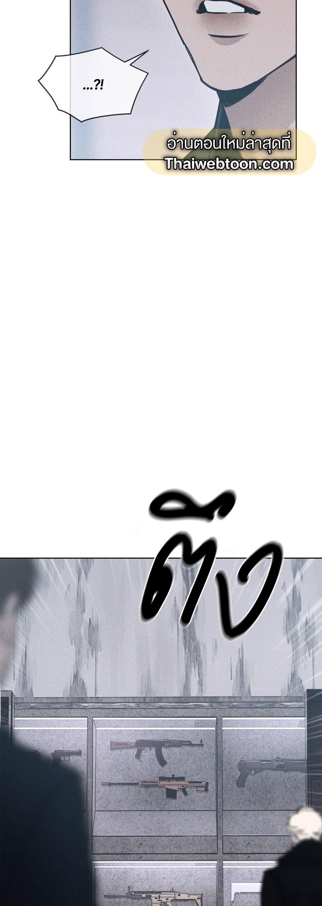 Manga-lc-com อ่านมังงะ อ่านการ์ตูน ออนไลน์ ฟรี Codename Anastasia ตอนที่ 1 2 3 4 5 6 7 8 9 10 11 12 13 14 ฟรี ไม่มีโฆษณา Manga-lc - อ่าน มังงะ อ่าน การ์ตูน ออนไลน์ อ่านมังงะ ฟรี