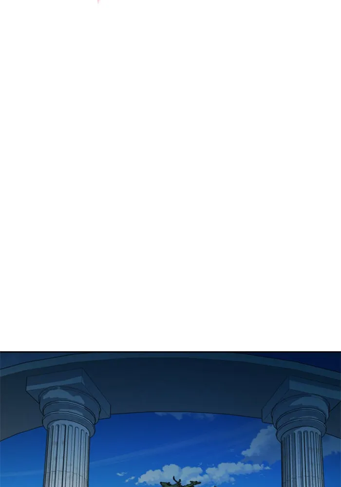 ชิงชีวิตพลิกลิขิตชะตา ตอนที่ 110. ผลตอบแทนสูง ย่อมมีความเสี่ยง รูปที่ 40