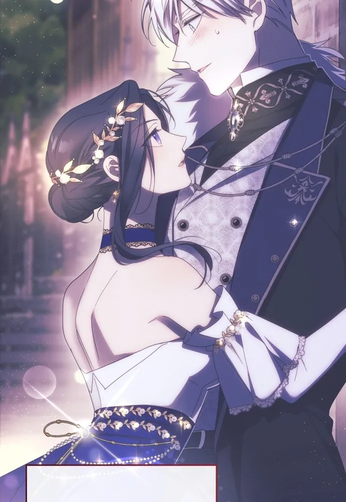 ฉันจะจีบท่านดยุกแดนเหนือ ตอนที่ 39 รูปที่ 20