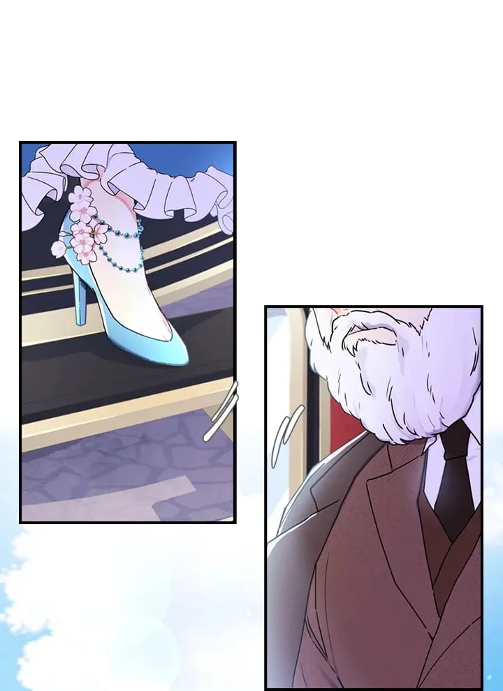 I Became the Male Lead_s Adopted Daughter ฉ_นกลายเป_นล_กสาวบ_ญธรรมของท_านดย_ก ตอนที่ ตอนที่ 18 รูปที่ 3