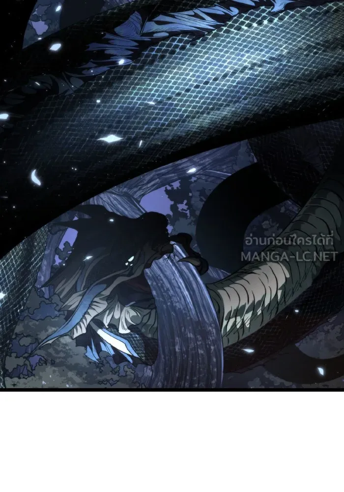 การแข่งขันของผู้เกิดใหม่ ตอนที่ 73 รูปที่ 177