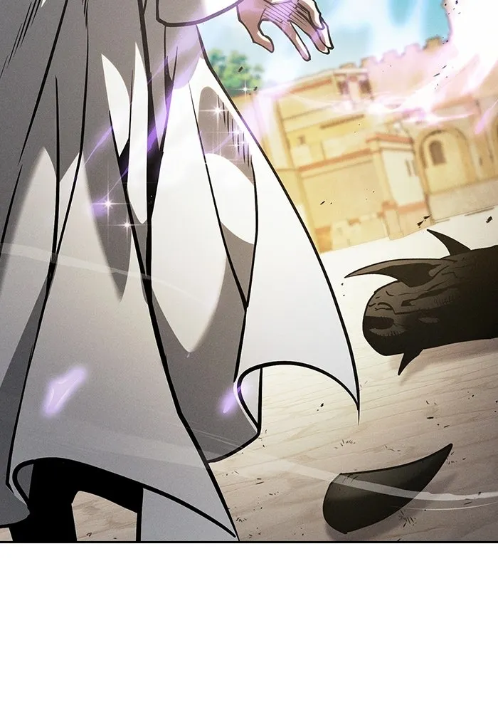 นักดาบอัจฉริยะจากอะคาเดมี ตอนที่ 125 รูปที่ 37