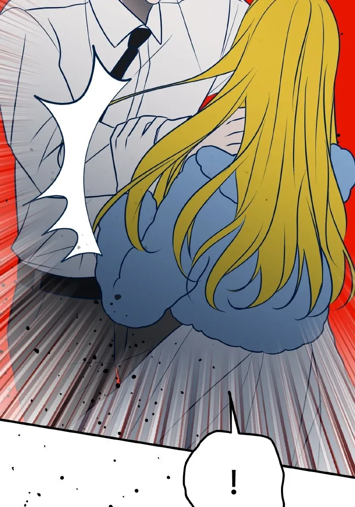 รักนี้ไม่มีรีไซเคิล ตอนที่ 61 รูปที่ 62