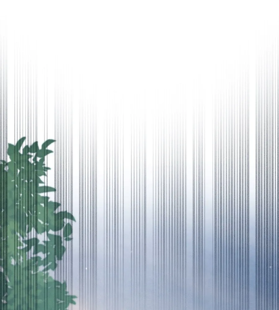 เล่ห์รักชนชั้นสูง ตอนที่ 39 รูปที่ 80