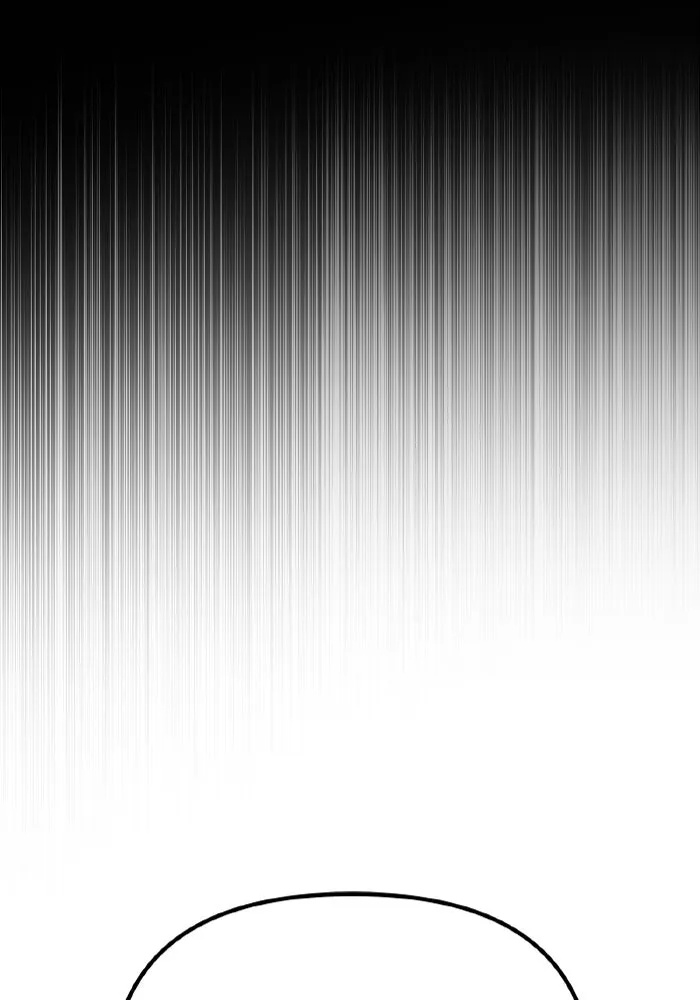 การแข่งขันของผู้เกิดใหม่ ตอนที่ 35 รูปที่ 125